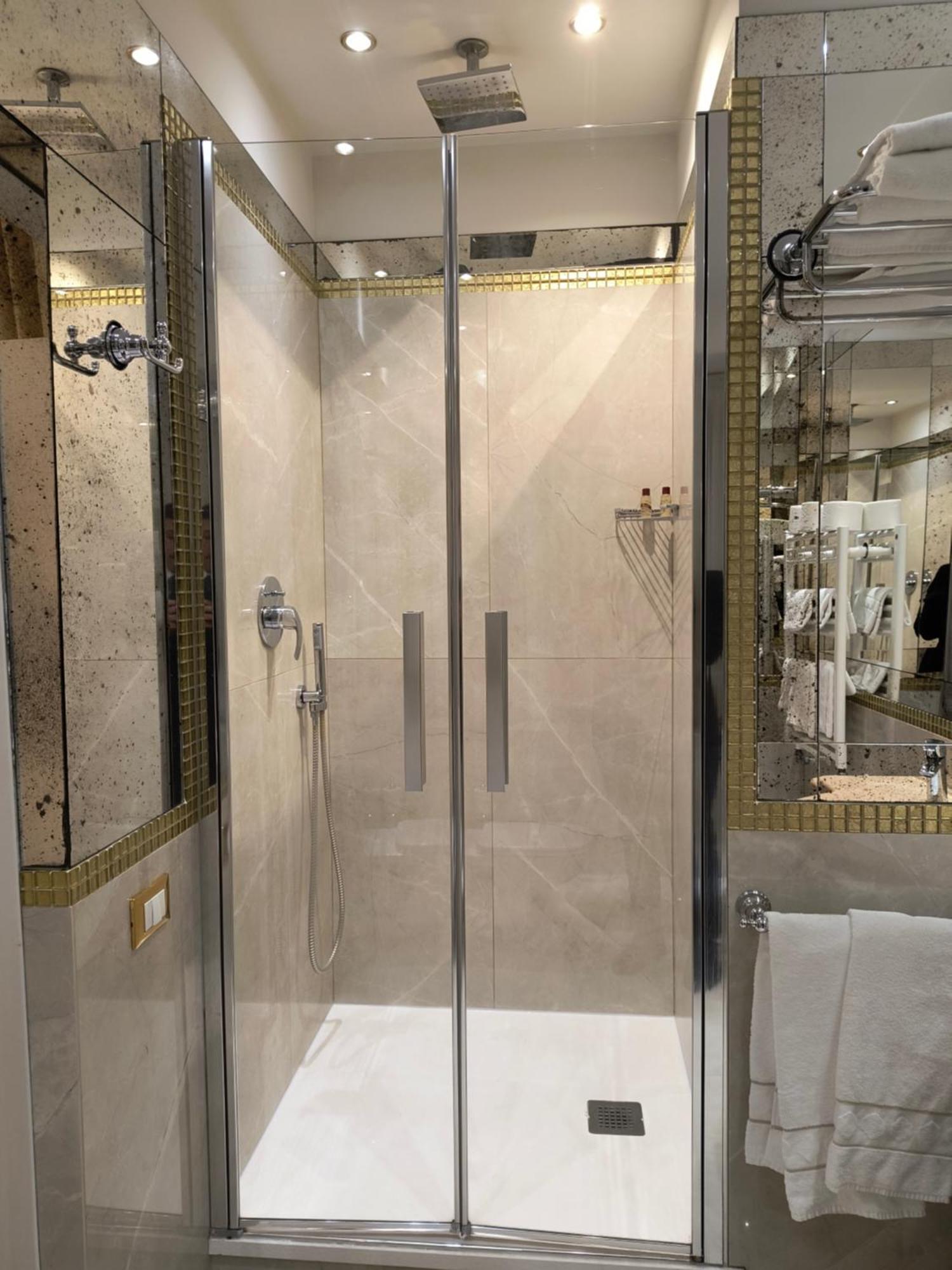 Ca' Dell' Arte Luxury Venezia