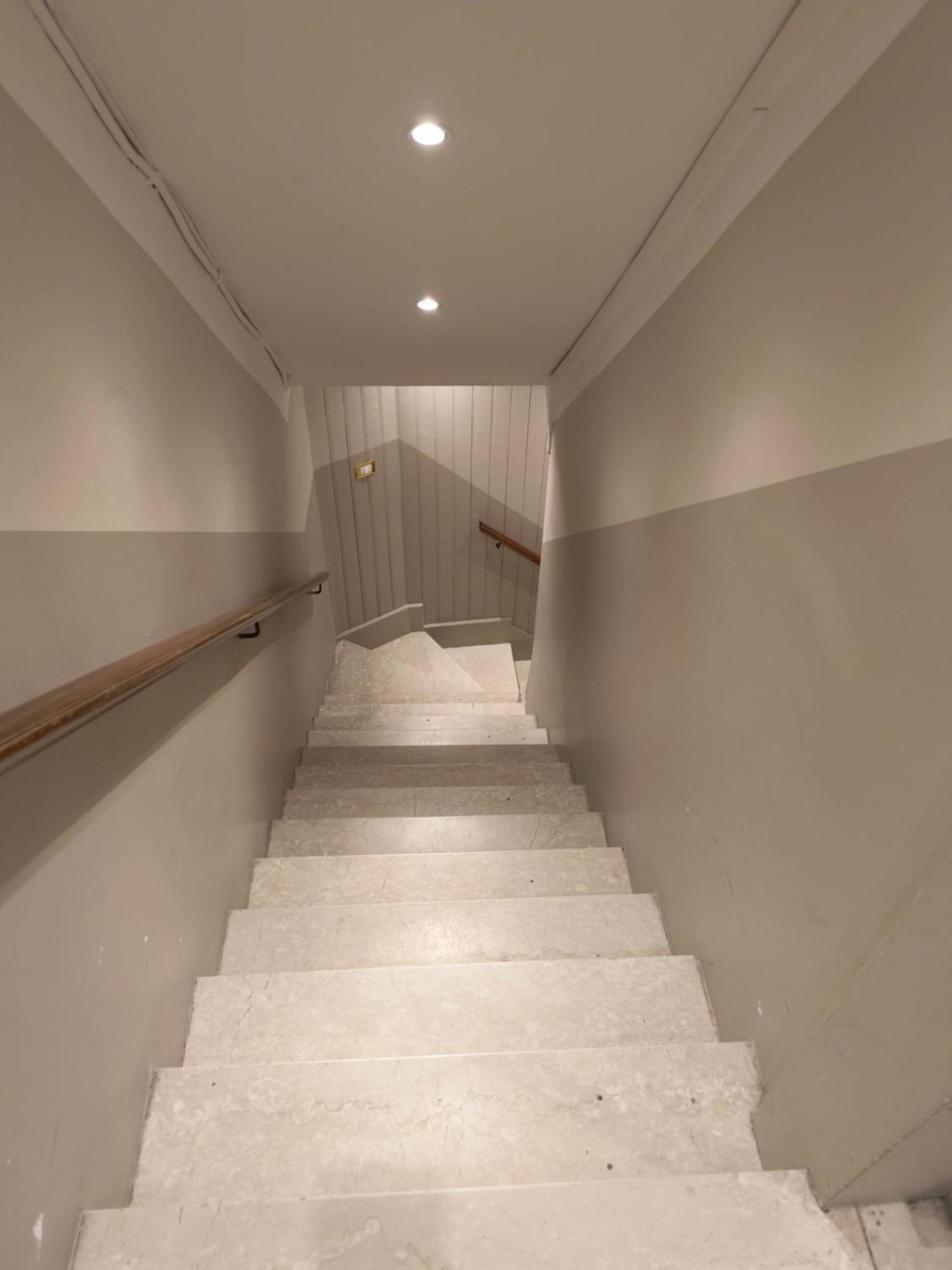 Ca' Dell' Arte Luxury Appartamento