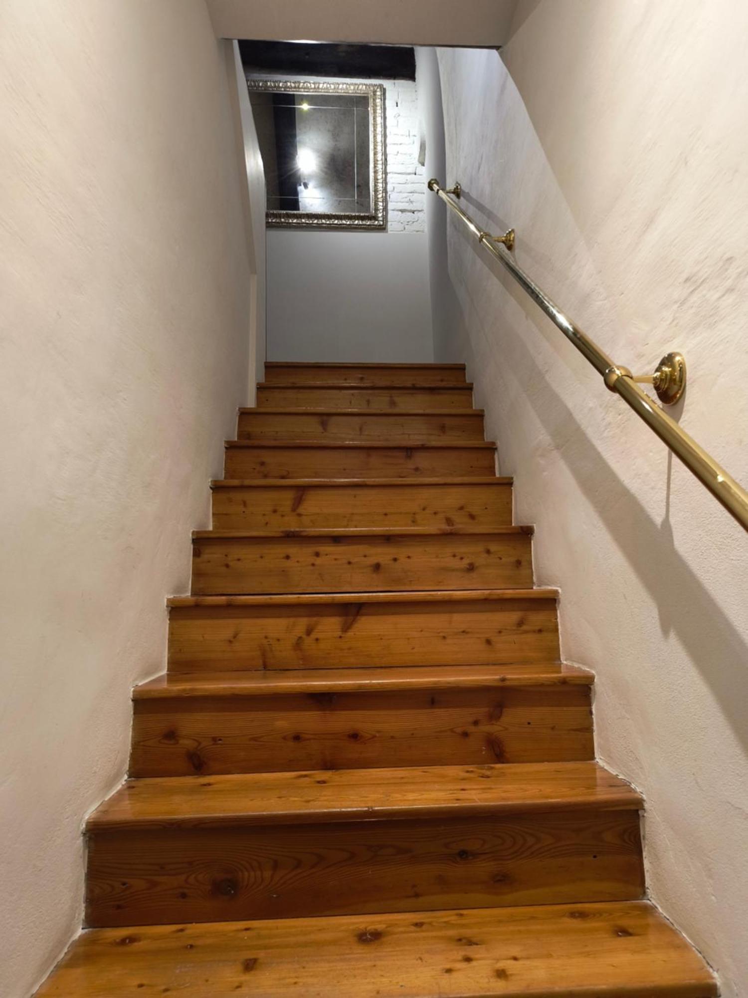 Appartamento Ca' Dell' Arte Luxury