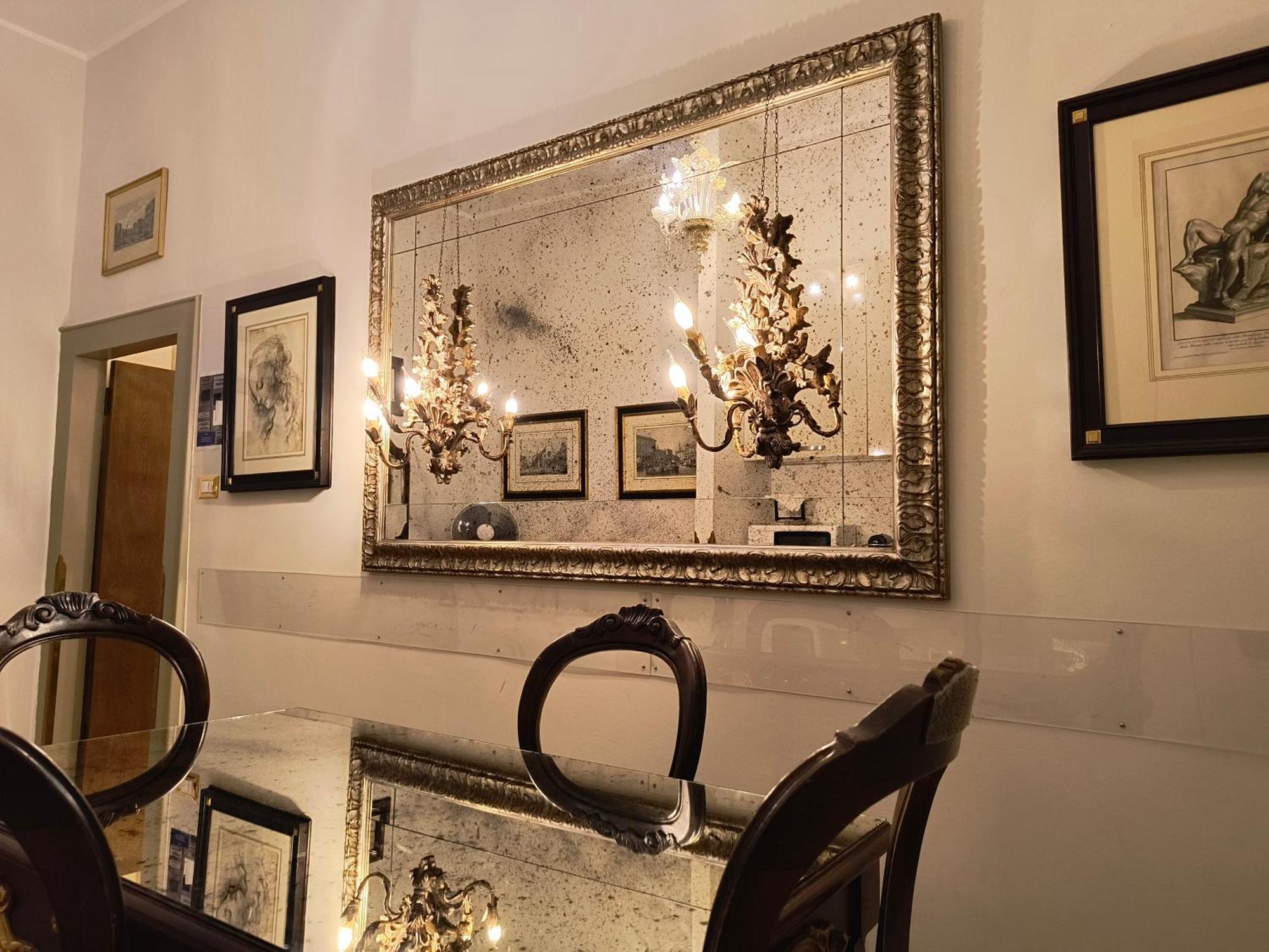 Ca' Dell' Arte Luxury * Venezia