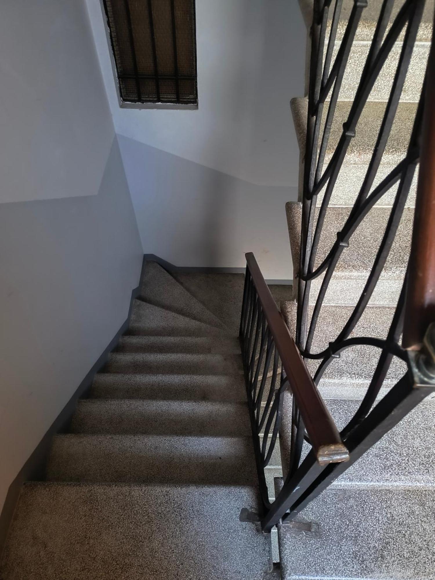 Appartamento Ca' Dell' Arte Luxury