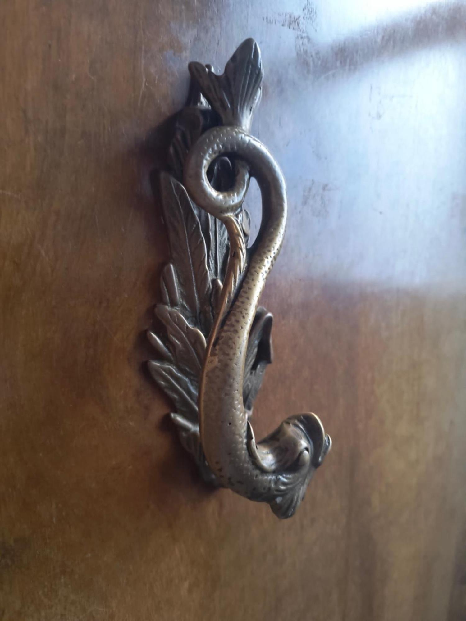 Ca' Dell' Arte Luxury Appartamento Venezia