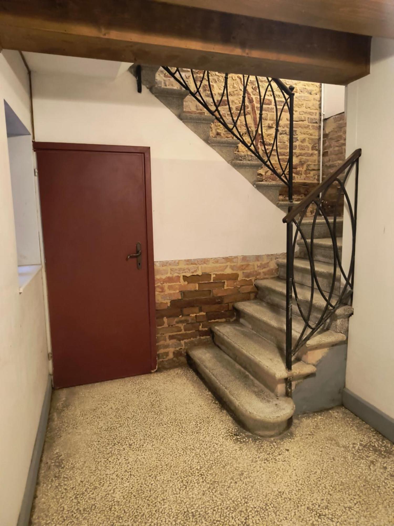 Ca' Dell' Arte Luxury Venezia