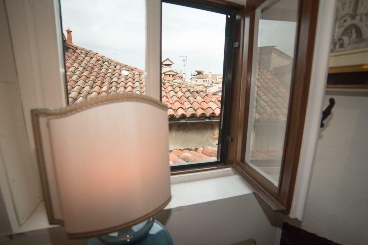 Appartamento Ca' Dell' Arte Luxury