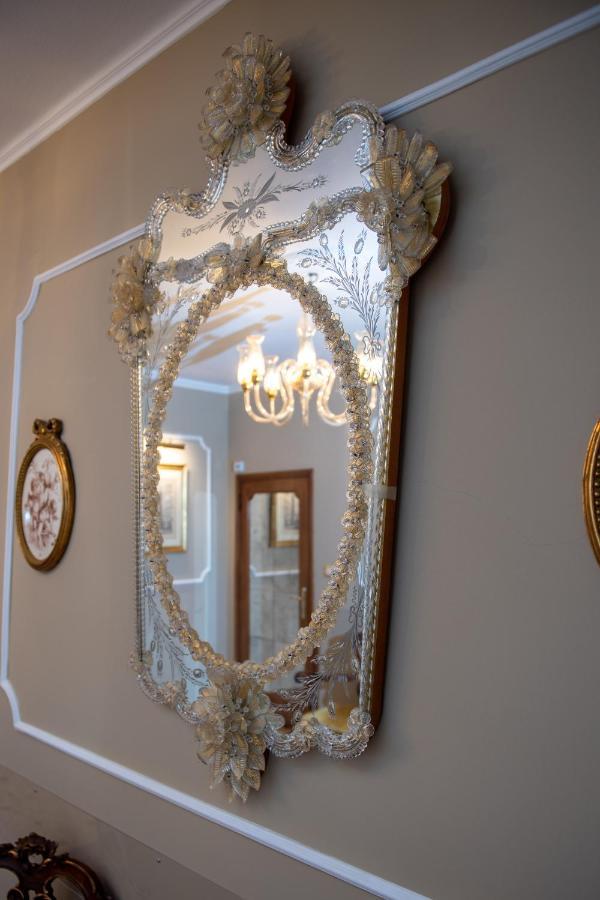 Appartamento Ca' Dell' Arte Luxury